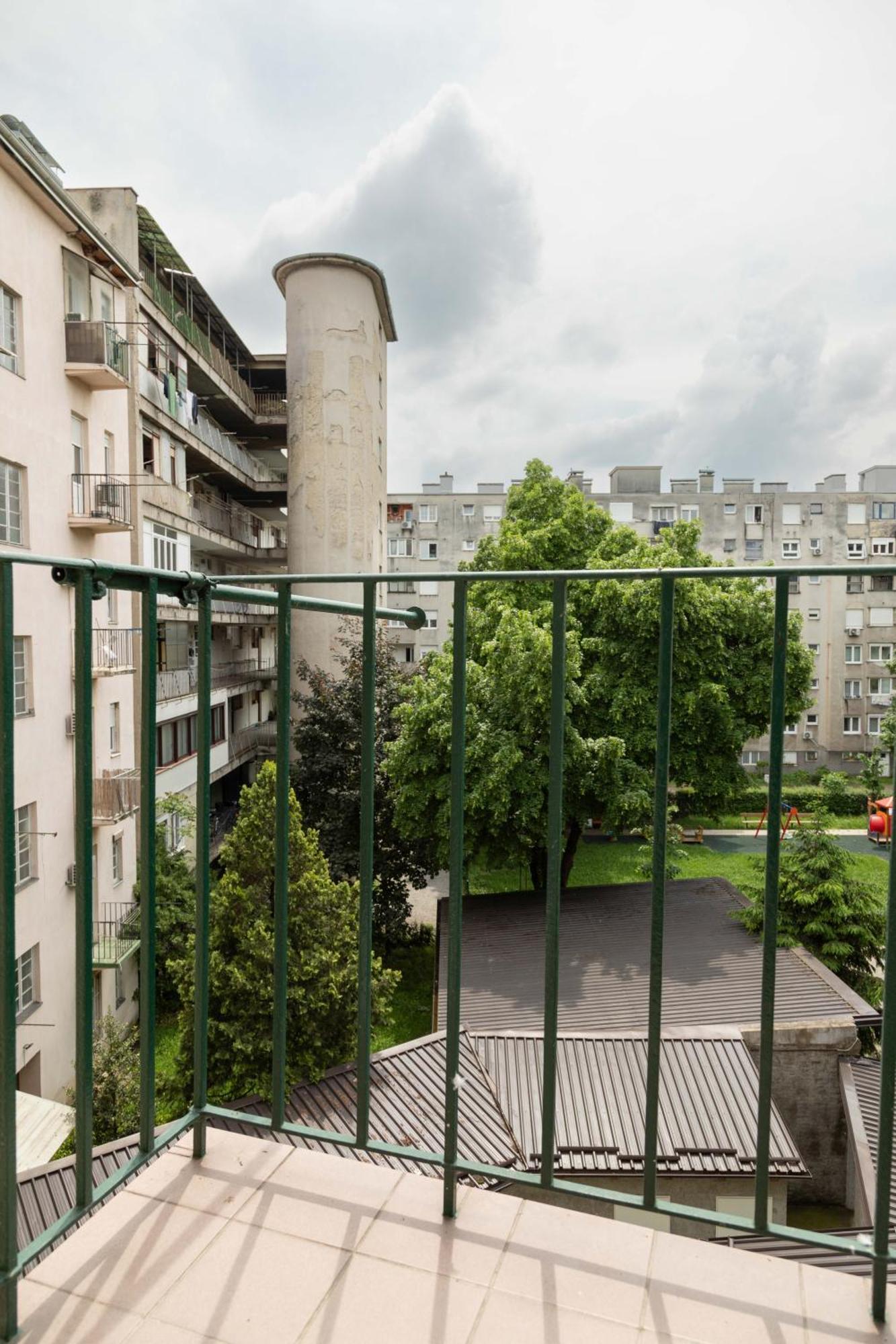 Bright And Spacious 2bdr *
